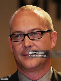 518 Thomas Tress Stock Photos, High-Res Pictures, and Images