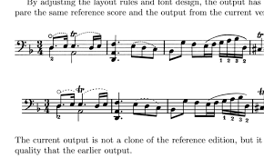 The term is often applied to slurs although often slurs which are less extensive are to be found under phrase marks but never the other way round. Slur Options In Sheet Music Music Practice Theory Stack Exchange