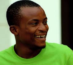 Ghanaian Theatre Practitioner leaves for seminar in the United States