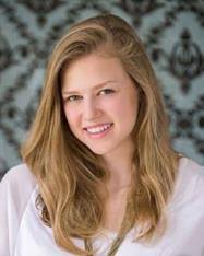 Confirmations and Receptions