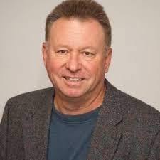 Stephen Plant's Instagram, Twitter & Facebook