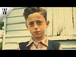 The Terrifying PARANORMAL CASE of Douglas Deen