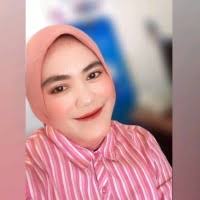 400+ “Ellena” profil