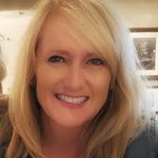 Lisa Rollo (@RolloLA)