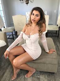 annaisse | Escort in Cannes, France | Escort-Ads.com