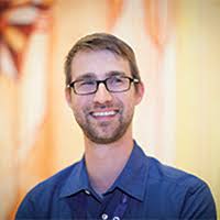 MOCA: PROJECT ATRIUM: SHAUN THURSTON