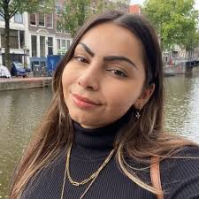 Leaving a place where I spent a significant portion of my life was not an  easy decision, but my time has come to seek growth opportunities and  embrace a new challenge in