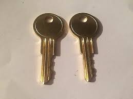 hon file cabinet lock keys code cut