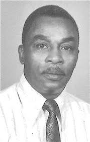 Dawson, Clifford, Jr.