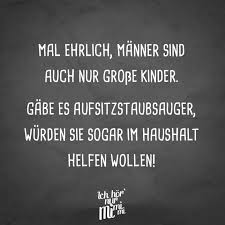 Visual Statements In 2020 Aufmunternde Spruche Urkomische Zitate So Wahr Zitate