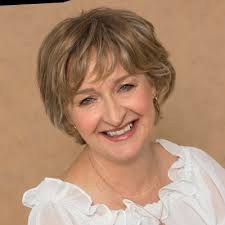 Well, it's been a big few months since I left the comfort of KPMG Australia  I've finally completed my AICD exams, become an accredited Workplace  Investigator (finally, some would say) and… |