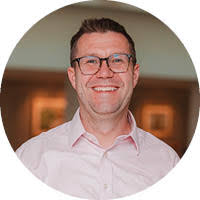 Cyber-Sicherheit als ganzheitliches Konzept: Interview mit Bilfinger-CISO  Benjamin Bachmann