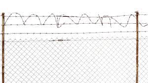View And Download High Resolution Barbed Wire Fence Fence For Free The Image Is Transparent And Png Format Wire Fence Barbed Wire Fencing Barbed Wire