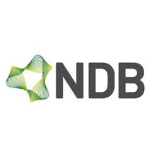 Get $700 deposited to your account! New Development Bank Ndb Int Twitter
