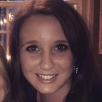 Holly Gregory Email & Phone Number