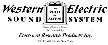 Image result for sound system logo