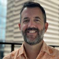 Mariana Lee Email & Phone Number