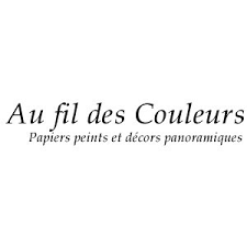 Check spelling or type a new query. Au Fil Des Couleurs Paris Fr 75006 Houzz Fr
