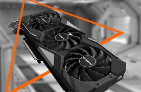 These low power graphics cards draw their power entirely from the pci express x16 slot and they do not require external power connectors from psu. 7 Of The Best Amd Radeon Rx Gpus In 2020