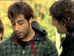 Demo Reel Leandro Rivera