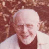 Richard Albert Wilhelm Vauck (1925–1998) • FamilySearch