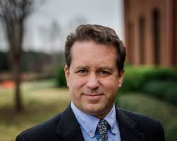 FosterCon™ Fostering And Adoption Webinars