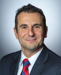 Chemung Financial Corporation