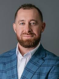 Search News & Press Releases by Tag, Press release news tagged with Lawyers 