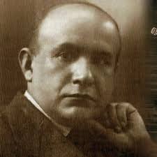 ENCINAS] 📽️ Un cortometraje de: @amatfilms Dirigido por: @alesalascordova  Producción general: @malu_diaz11