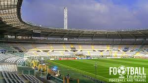 Stadio Olimpico Di Torino Guide Turin Italy Football
