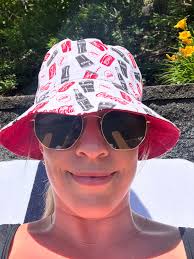 Kristina Rex (@kristinarextv) • Instagram photos and videos