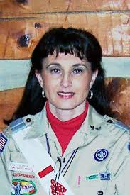 Three Cheers for a Good Year! The Thunderbird