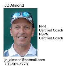 4.0 player visiting Loudoun Looking to play Wednesday morning Wednesday  nov27 Thanks Jeff 571-237-0721