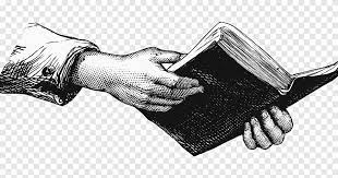 Check spelling or type a new query. Buku Buku Sudut Tangan Png Pngegg