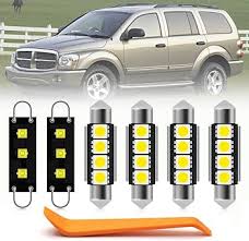 Image result for Bright White 2004 Durango