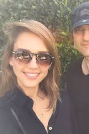 Jessica Alba Instagram October 18, 2015