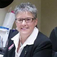 Ivonne Cabrera Email & Phone Number