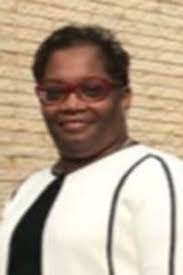 Maria Grigsby's Instagram, Twitter & Facebook