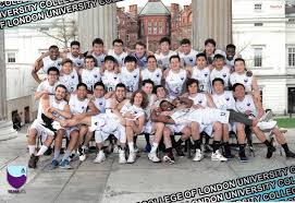 University college london, or ucl, is a public institution that was founded in 1826. Ucl Men S Basketball Posts Facebook