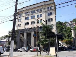 Jun 25, 2021 · para o secretário da justiça, família e trabalho, ney leprevost, a composição plural e heterogênea, com representação da sociedade civil e do governo em diferentes formatos, caracteriza os conselhos como instâncias de negociação entre diferentes grupos e interesses para a defesa dos direitos fundamentais e a promoção das políticas. Justica Determina A Interdicao Do Palacio Da Policia Em Santos Santos E Regiao G1