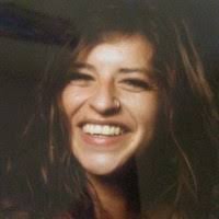 30+ "Kira Ramírez" profiles