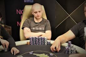 Štěpánka Kadlečková a Daniel Matuška v dealu čtvrtmilionového speciálu v  olomouckém Go4games