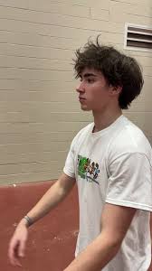 Needed a long jump one of these #fyp