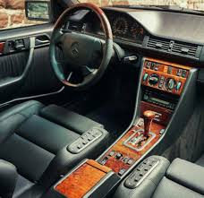 80 S Amg Mercedes Benz 190 Tap The Link Now For More Information On Unlimited Roadside Assistance F Mercedes Benz 190 Mercedes Benz Interior Mercedes Benz Cars