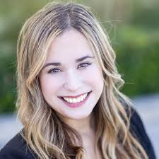 GCIAS: Cramer, Templeton, Rollins, Adkins