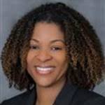 Dr. Cindy N. Bowen, MD