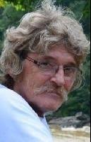 Michael Arvin Obituary (1957