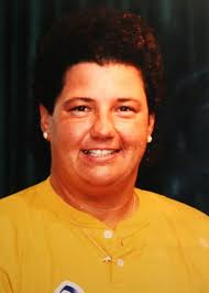 Female — Female Inductees — Illinois USSSA Hall of Fame