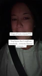 Kings of Leon: The Impact of 'Use Somebody'