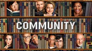 Hulu has an impressive range of great movies and shows ready to entertain you. Watch Most Liked Sitcom On Hulu